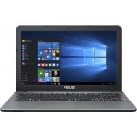 Ноутбук Asus M515da Bq439t Купить