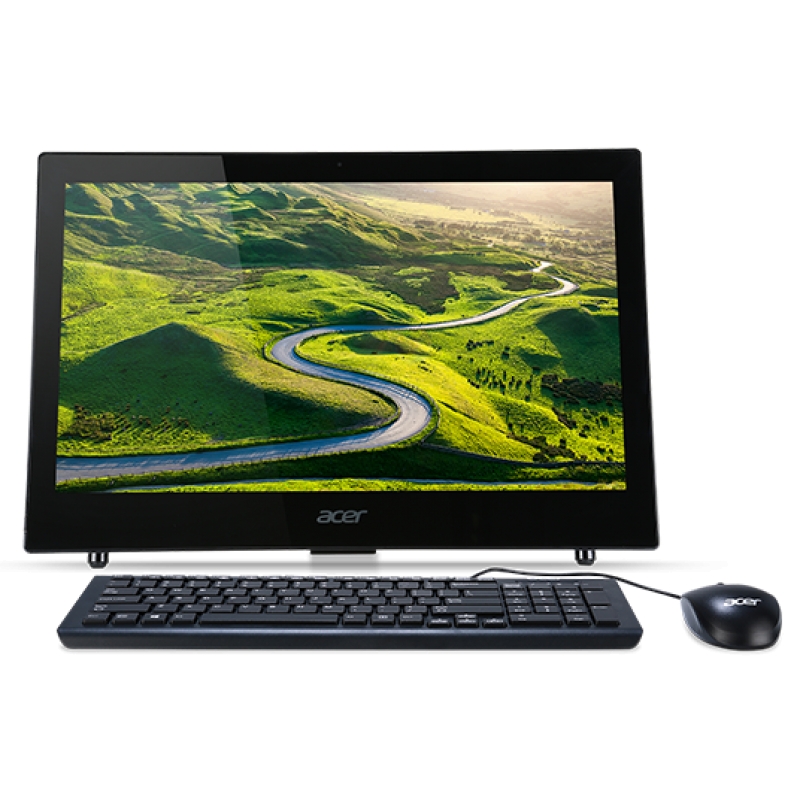 Отзывы моноблоки acer. Моноблок Acer Aspire z1-622. Acer Aspire z1-602. Acer Aspire z1. Моноблок Acer z1-601.