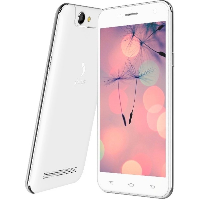 White смартфоны. Смартфон Jinga Basco m500 3g. Телефон Jinga Basco m500 3g. Jinga m500-1. Телефон m500 smp.