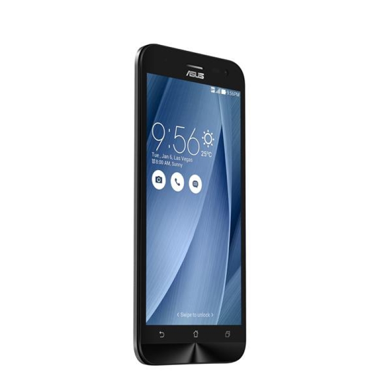 Продать смартфон на озон. ASUS Zenfone zb500kl. ASUS Zenfone 2 ze551ml. ASUS Zenfone go TV. ASUS смартфон 2002.