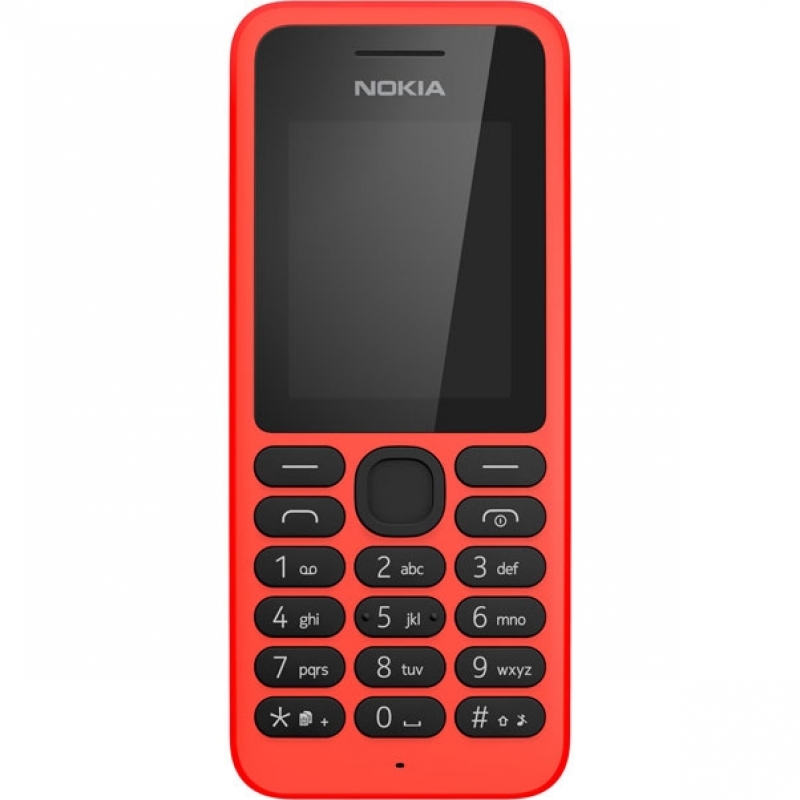 Картинки телефона nokia