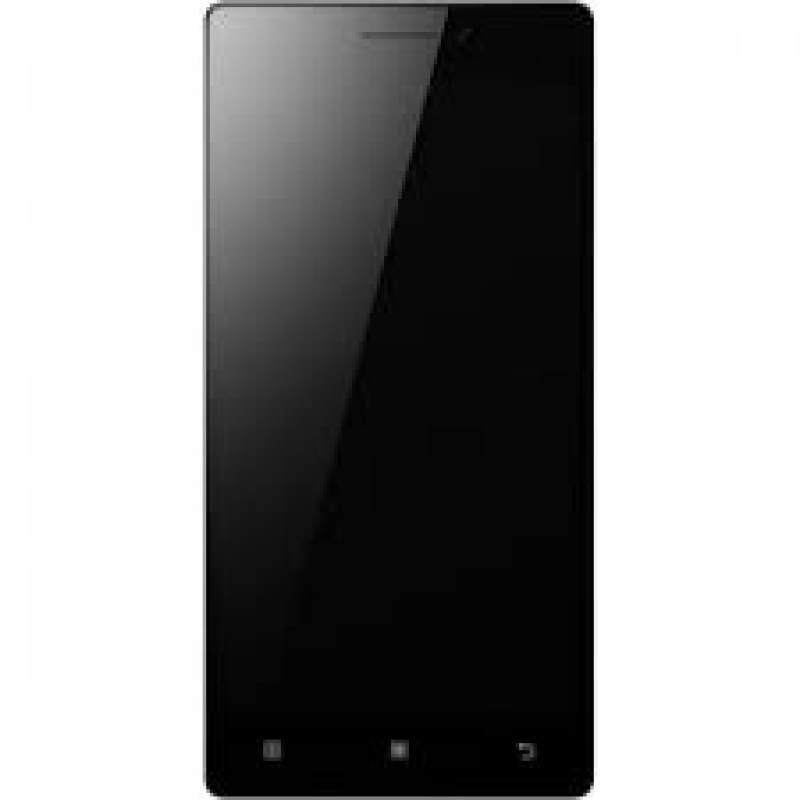 Фото lenovo vibe