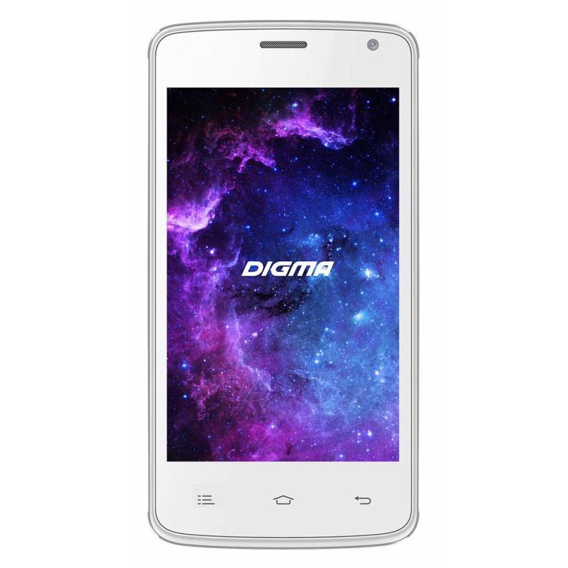 Digma linx c281. Смартфон Digma Linx a400 3g. Digma Linx a400 3g телефон. Digma смартфон белый. Мобильный телефон Digma Linx b241.