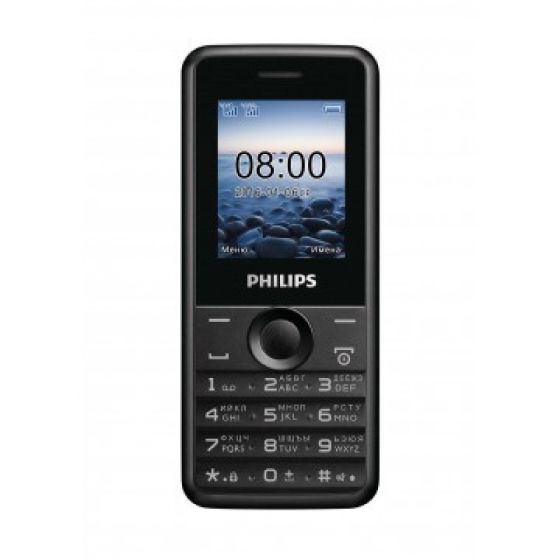 Кнопочные мобильные филипс. Philips Xenium e590. Philips Xenium e111. Philips Xenium e103. Philips Xenium e185.