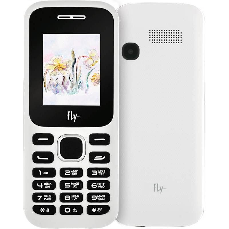 Купить телефон в энгельсе. Телефон сотовый Fly ff178. Fly ff178 белый. Кнопочный Fly ff240. Флай фф 178.