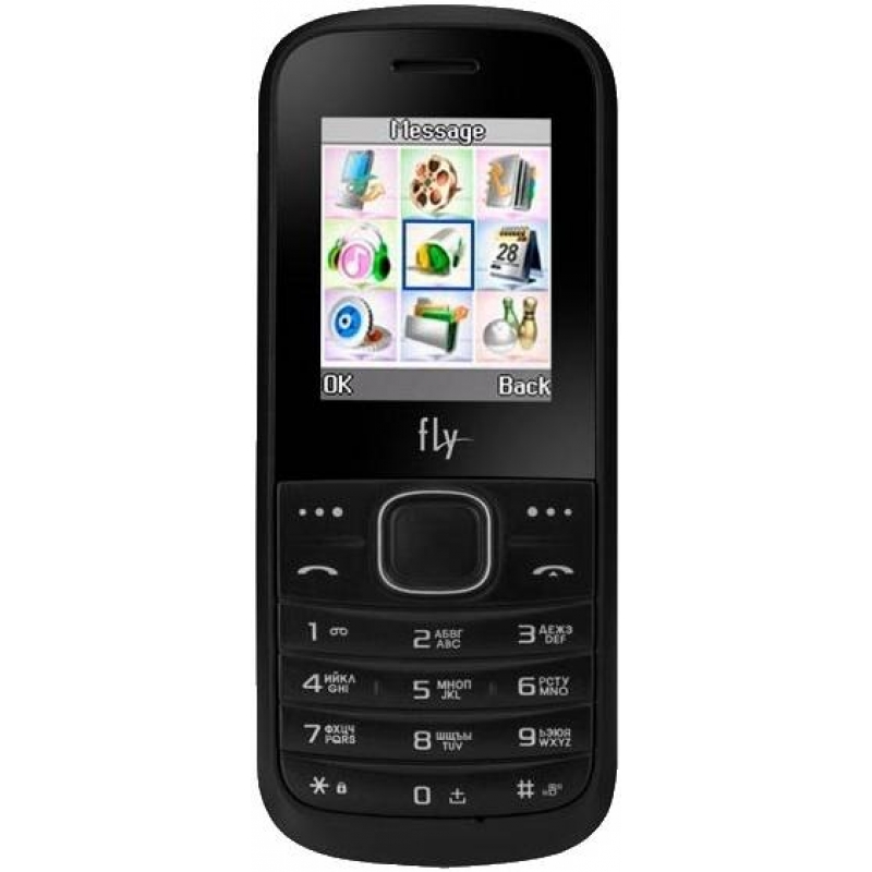 Телефон ds. Fly ds103. Телефон Fly ds103. Кнопочный телефон Fly ds103d. Fly ds103 корпус.