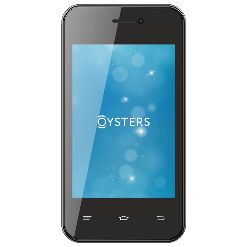 Магазин озон мобильные телефоны. Oysters Arctic 450. Телефон Oysters Arctic 450. Oysters телефон сенсорный Arctic 450. Oysters Atlantic 4j.