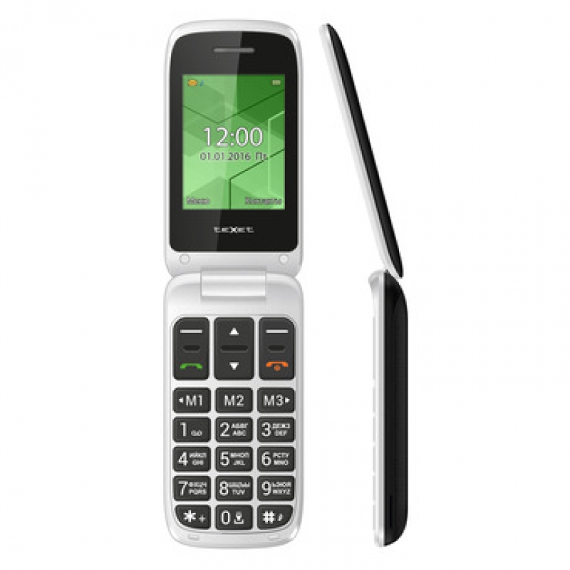 Телефон для пожилых спб. TEXET TM-b430. Сотовый телефон TEXET раскладушка. Телефон TEXET кнопочный раскладушка. TEXET телефон кнопочный раскладной.