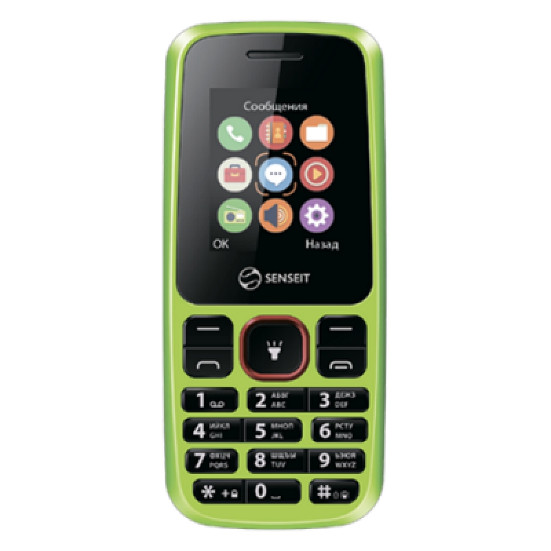 Отзывы о мобильной связи. Senseit l105. Телефон Senseit l105. Senseit l250. Кнопочный телефон с зеленым экраном.