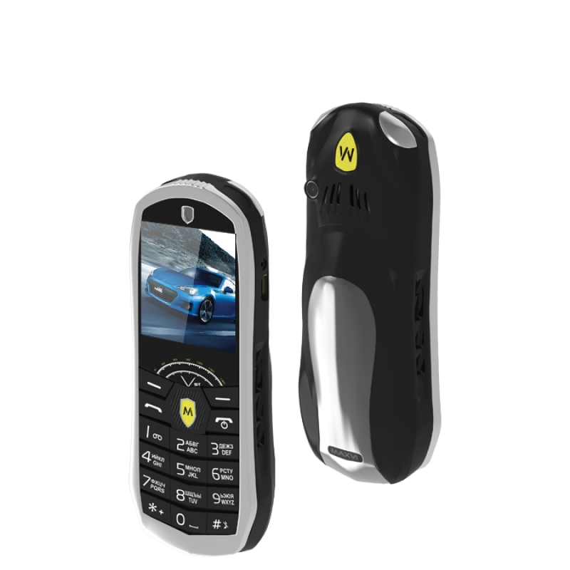 Телефон maxvi b9. Maxvi j2 Motorola. Сотовый телефон Maxvi j2. Maxvi j2 аккумулятор. Maxvi j2 Motorola АКБ.