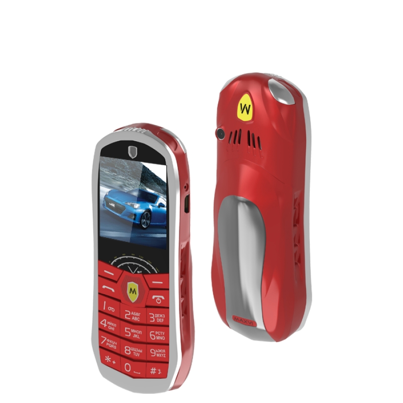 Телефон машинка купить. Maxvi j2. Maxvi j2 Motorola. Maxvi b10. Maxvi b2 Red.