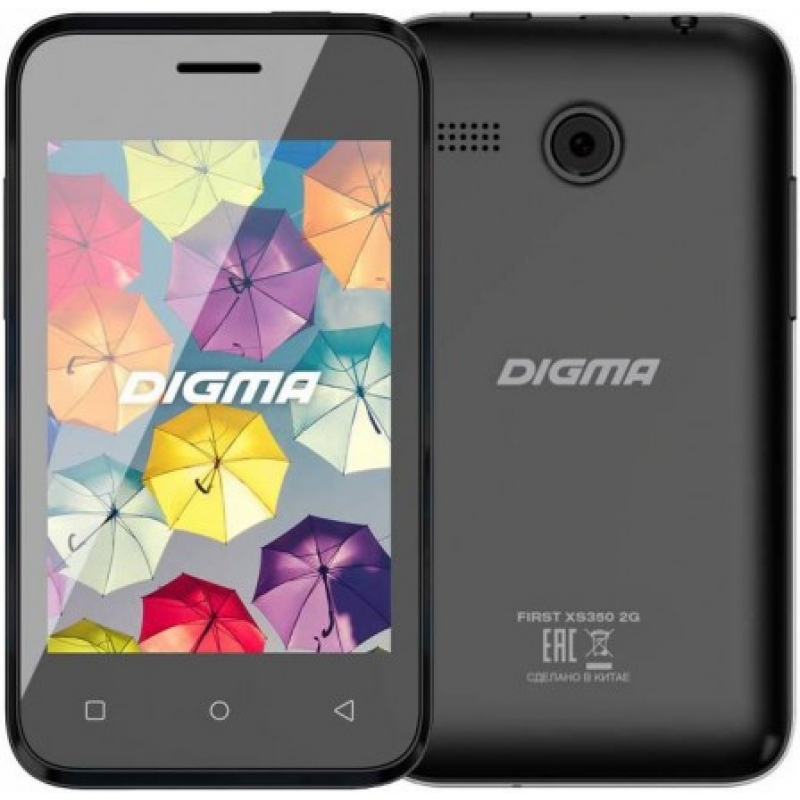 First 02. Digma first xs350 2g. Digma xs350 3g. Смартфон Digma first xs350 2g. Телефон Дигма first XS 350 2g.