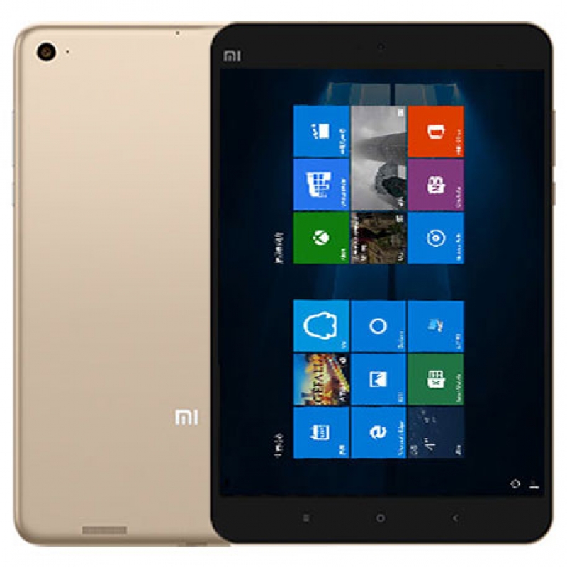 Xiaomi pad windows 11. Планшет Xiaomi mi Pad 2. Xiaomi mi Pad 2 64gb. Mi Pad 2 Windows 10. Xiaomi Tab 10.