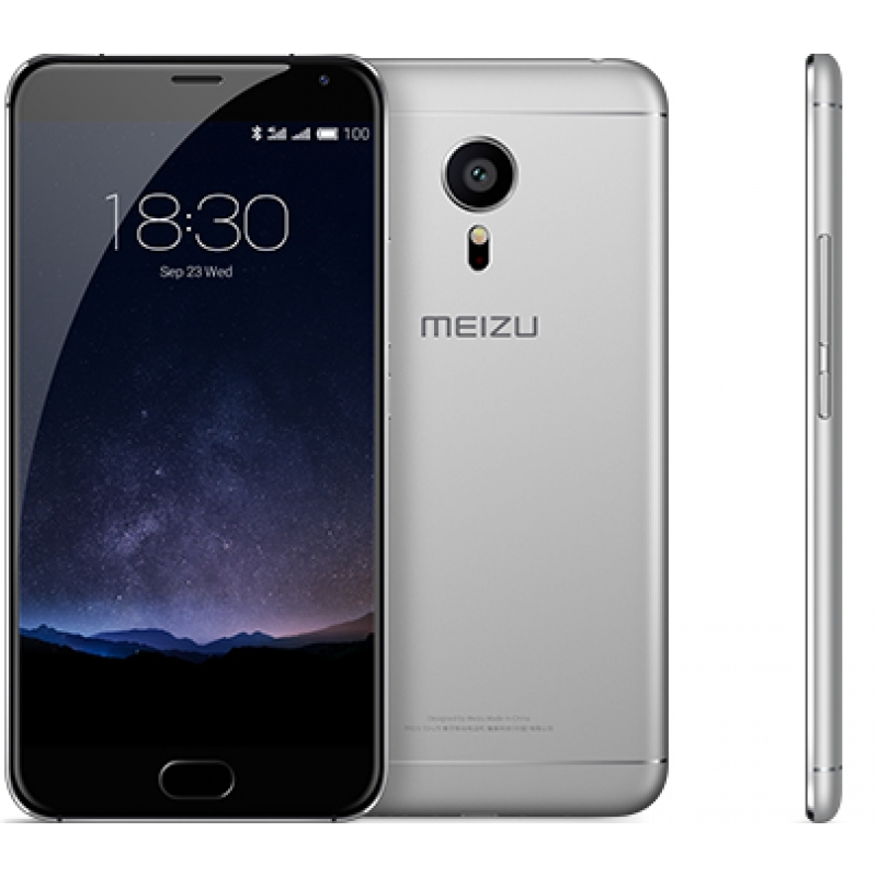 Сколько стоят pro 5. Meizu mx6. Смартфон Meizu Pro 5 64gb. Meizu Pro 5 32 ГБ. Meizu Pro 5 LTE.