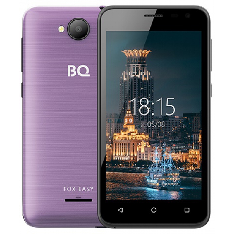 Бикью. BQ 4501g. BQ 5200 смартфон. BQ 2016. Смартфон BQ -5209l.