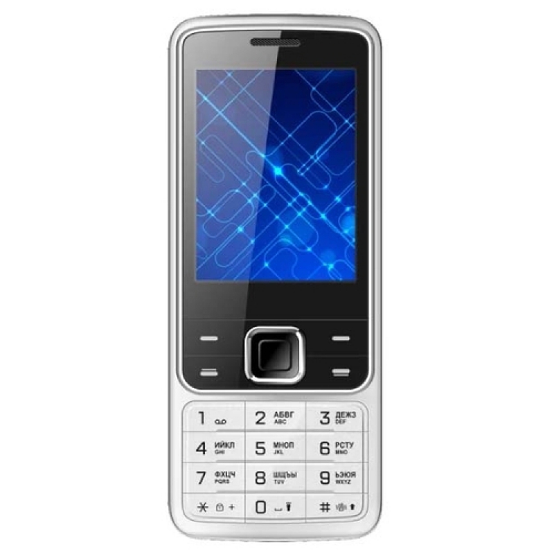 Купить телефон vertex. Vertex d570. Vertex d571. Телефон Vertex d504. Мобильный телефон Vertex d537, черный.