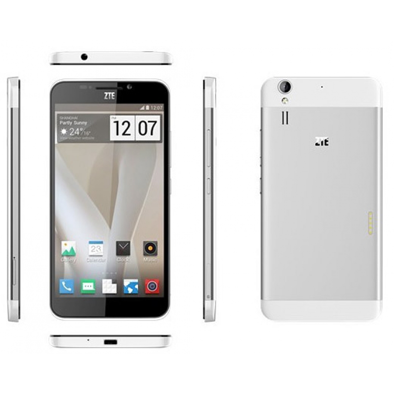 Zte s213 схема