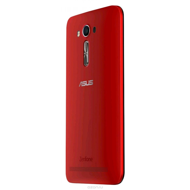 Смартфон Asus Zenfone Купить В Спб