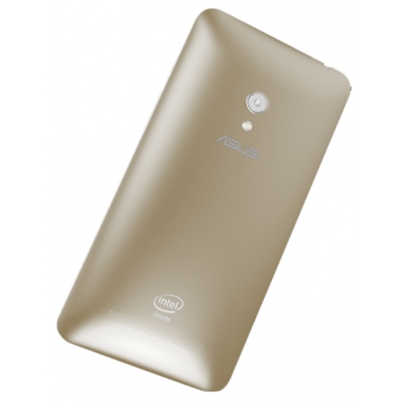 Asus zenfone 10. ASUS Zenfone a501cg. Смартфон асус зенфон 5. ASUS Zenfone 5 a501cg. ASUS Zenfone 5 a501cg 16gb.