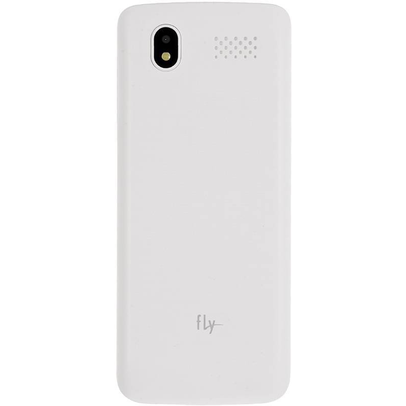 D9 plus white. Fly ff242. Телефон Fly ff242. Телефон Fly White. Fly ff242 на прозрачном фоне.