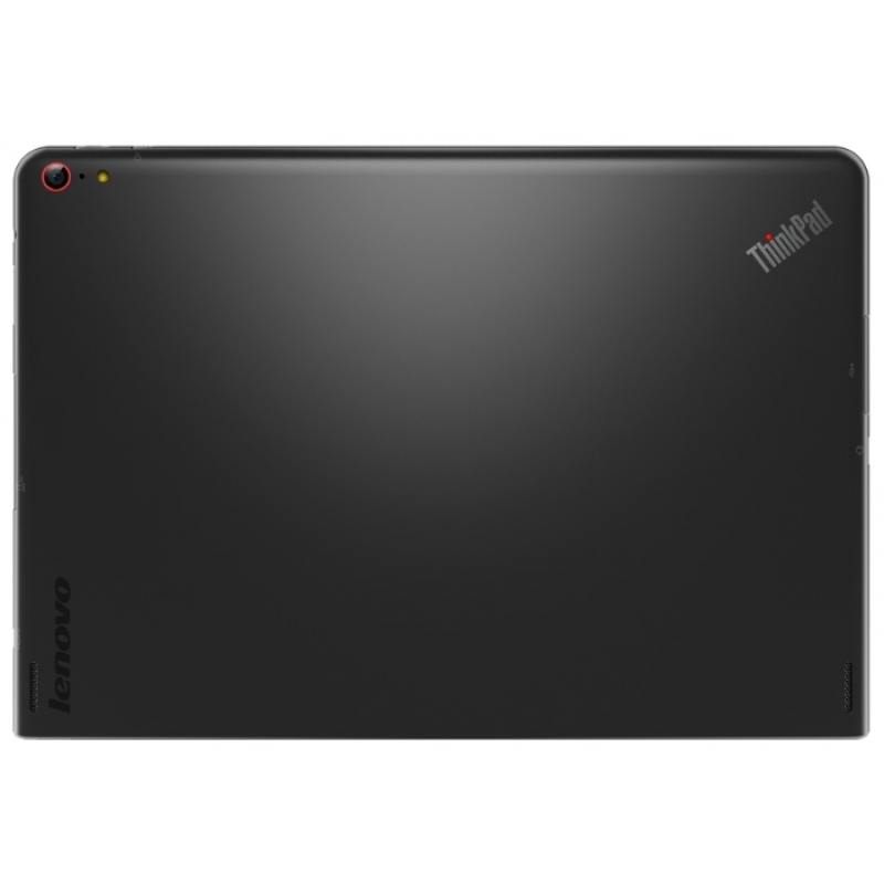 Планшет lenovo tb128fu 128gb. Lenovo THINKPAD Tablet 10. Планшет Lenovo THINKPAD 10 64gb. Lenovo THINKPAD Tablet 10 8gb 128gb. Планшет Lenovo THINKPAD 10 2 64gb LTE.