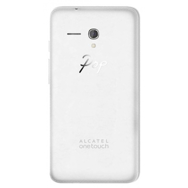 Поп 3 телефоны. Смартфон Alcatel one Touch Pop 3. Смартфон Alcatel one Touch Pop 3 5054d. Alcatel one Touch Pop 3 5065d. Alcatel one Touch 5065d.