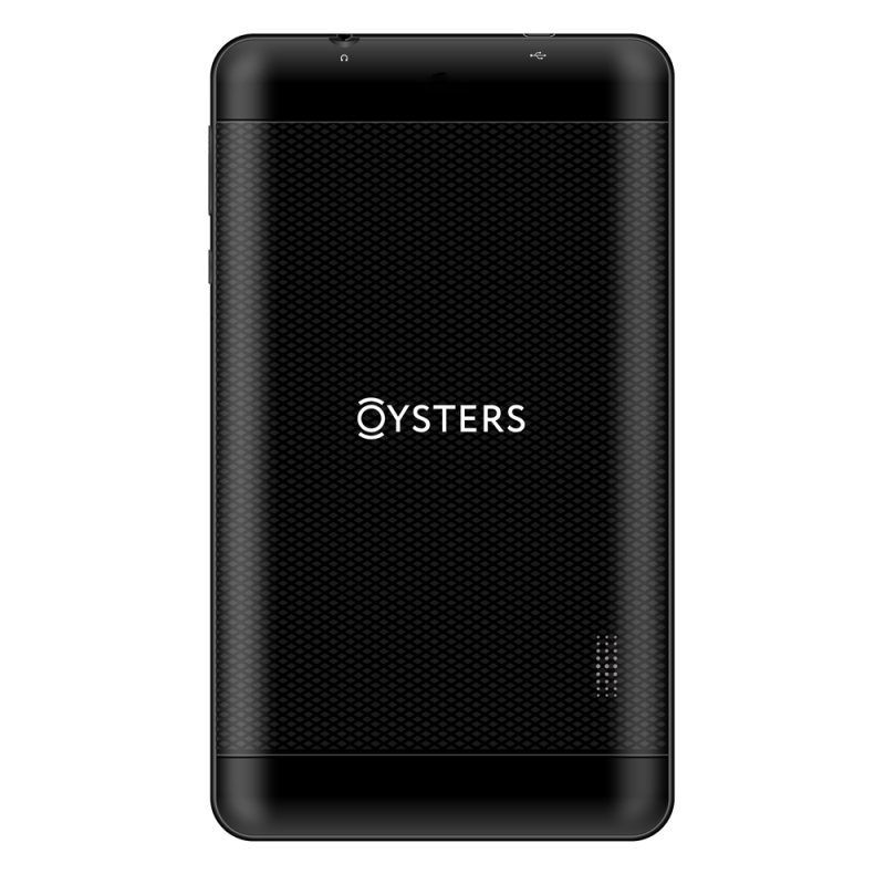 Oysters t80 схема