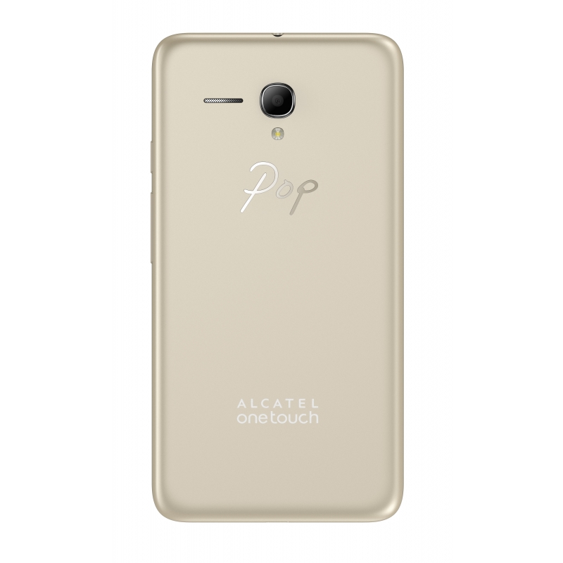 Поп 3 телефоны. Alcatel one Touch Pop 5025d. Телефон Alcatel one Touch Pop 3. Alcatel Pop 3 5025d. Алкатель one Touch 5025d.