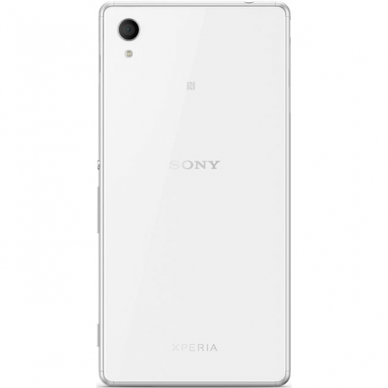 Sony xperia m4 aqua. Sony Xperia m4 Aqua Dual. Sony-Xperia-m4-e2303. Sony e2333 Xperia m4. Sony Xperia m4 Aqua e2303.