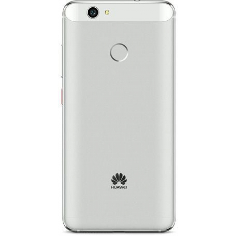 Huawei 3 32. Huawei Nova 32gb. Телефон Huawei Nova can l11. Huawei Nova 10 серебристый. Хуавей Нова 3/32.