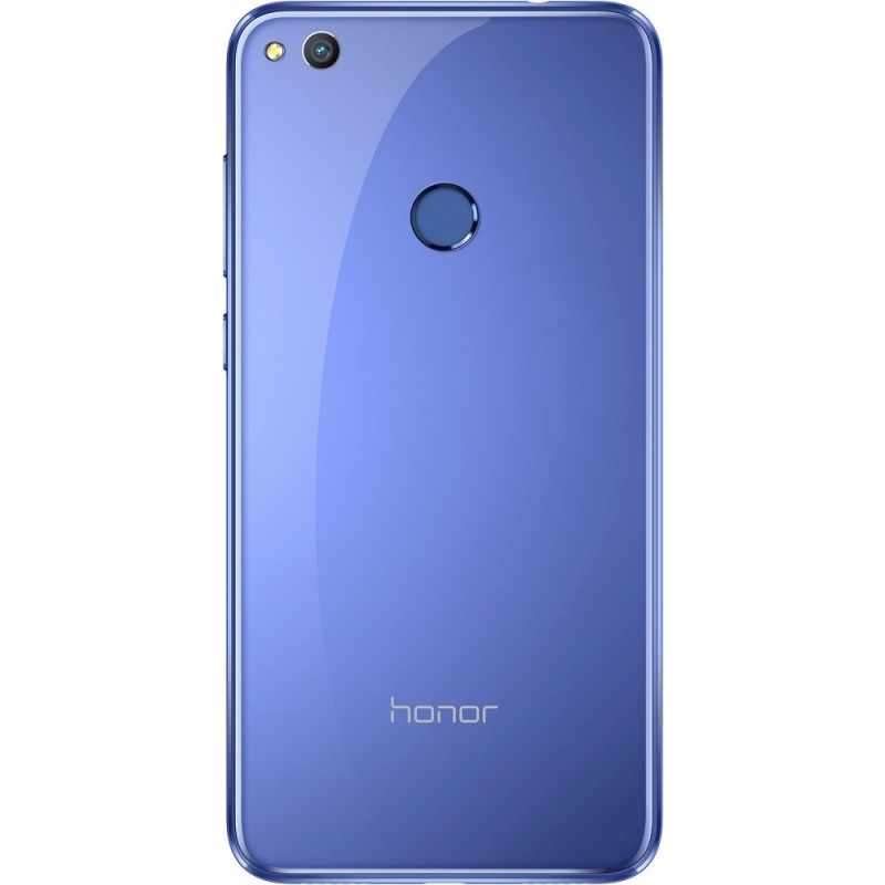 Телефон honor lx1. Хонор lx1. Huawei Honor 8 Lite. Honor pra-lx1. Huawei 8 Lite 32gb.