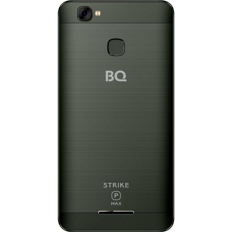 P max. Bq5448-100. BQ Strike Power Max. BQ Strike p. BQ 5591 Micro.