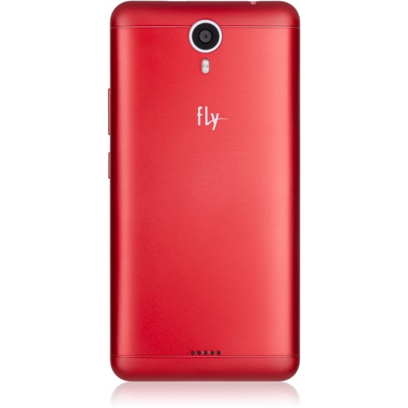 Красный телефон 12. Fly fs528. BQ 16 GB красный. Fly fs528 Memory Plus. Телефон Fly красный.