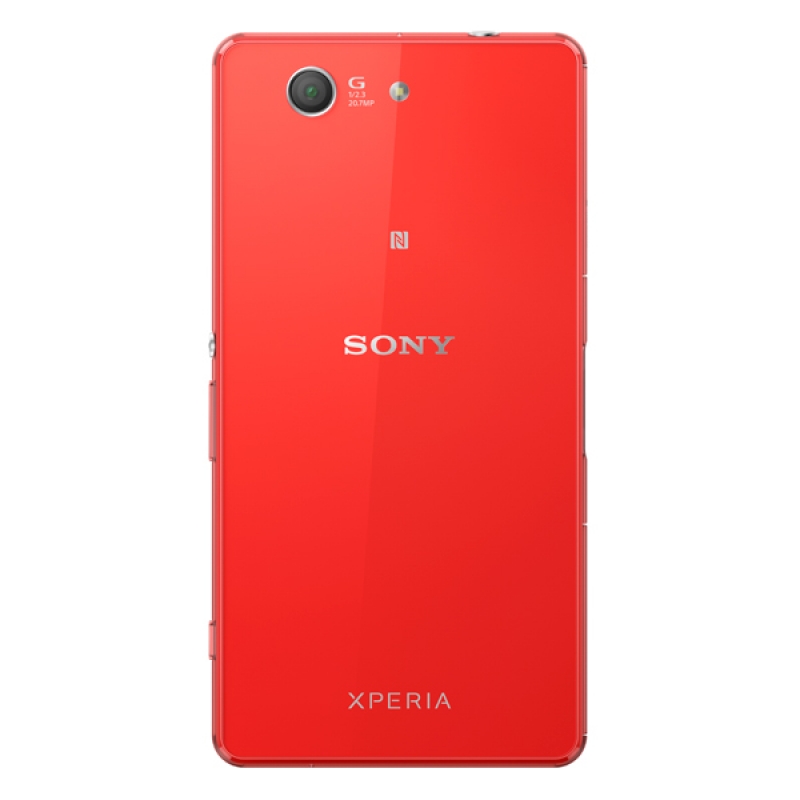 Смартфон z3. Sony z3 Compact Red. Смартфон Sony Xperia z3 Compact. Sony Xperia d5803. Sony Xperia z3 d5803.