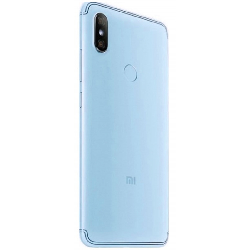 Redmi голубой. Redmi s2 32gb. Redmi 20s. Редми 264 ГБ. Xiaomi Redmi s2 3/32gb Blue eu 11073-4eu 2 178 дисплей.