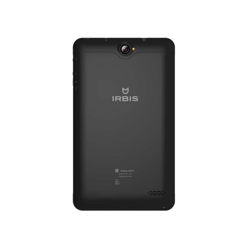 Lte 32. Irbis tz855 3g. Планшет Irbis tz851. Планшет Ирбис 8 дюймов. Дисплей Irbis tz878.