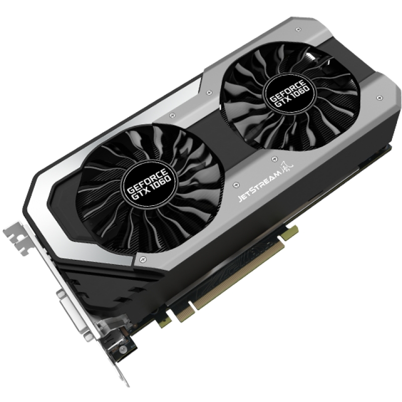 Gtx 1060 3gb фото