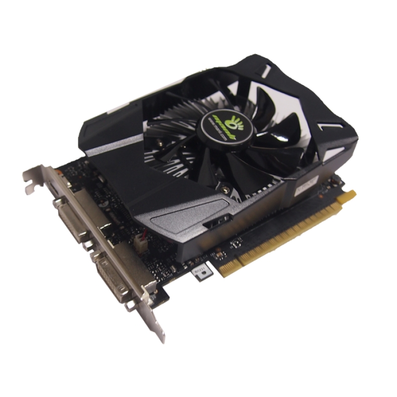 Gtx 750 фото