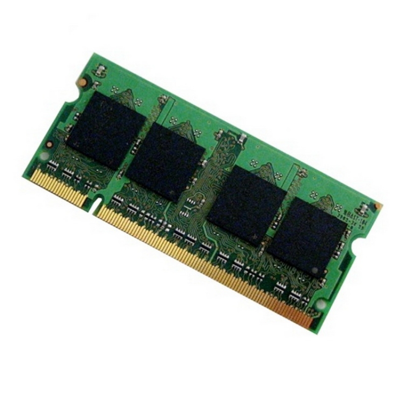Sdram 2. Ram ddr2 2gb Apacer. Оперативная память 1 ГБ 2 шт. Apacer Golden ddr2 800 DIMM 2gb Kit. Оперативная память SODIMM ddr3 2gb. Оперативная память 2 ГБ 1 шт. Kingmax ddr3l 1600 so-DIMM 2gb.