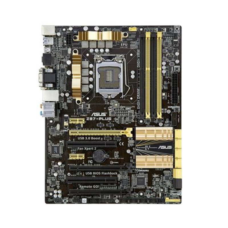 Характеристики материнской платы asus. Материнская плата ASUS z87-Plus. ASUS Socket 1150. Материнская плата ASUS z9pa-d8c. ASUS z87-WS Socket 1150.