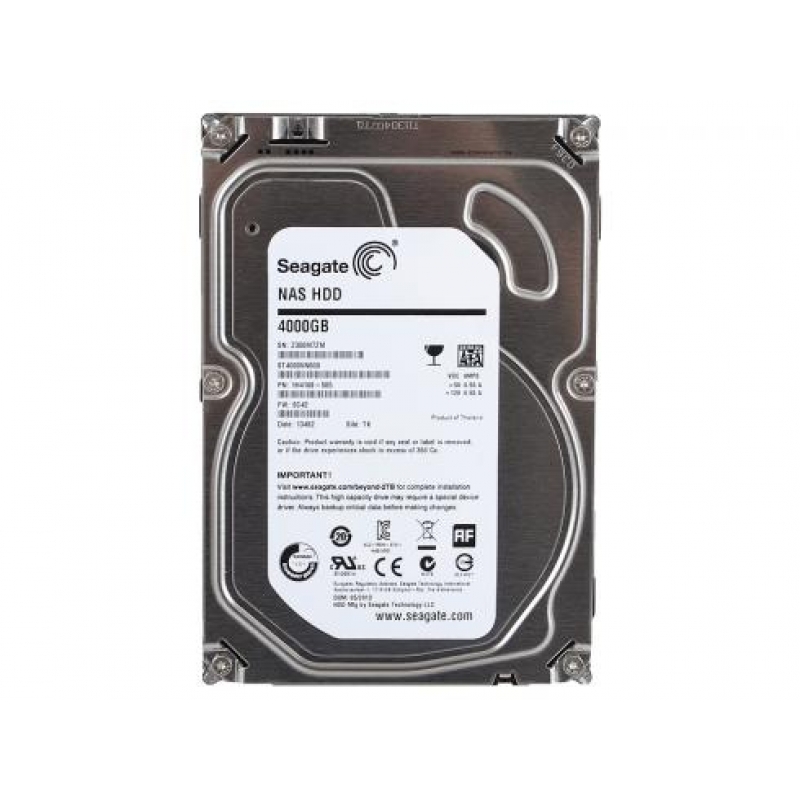 Sata3 6.0 гб с. Seagate сетевое хранилище 3tb. Жесткий диск HDD 4000 GB. St4000vn000. Жесткий диск HDD 3.5 nas.