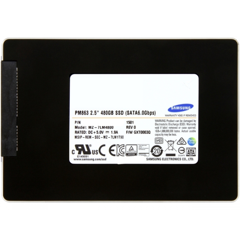 960gb ssd sata. SSD 2.5 SATA Samsung. SSD 240 ГБ Samsung. Mz7wd240hcfv-00003. Жесткий диск самсунг ссд.