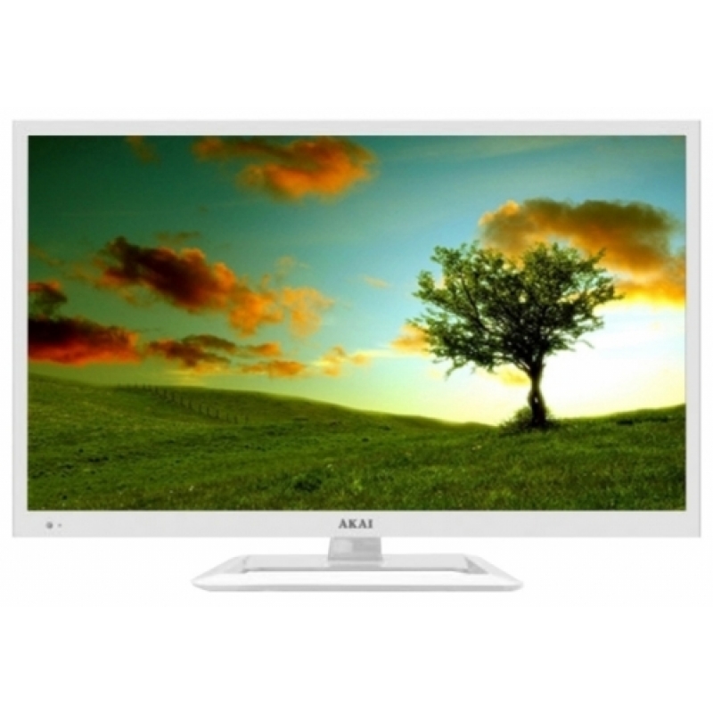 Dexp русский телевизор. Монитор 23 Philips 234e5. Телевизор Akai Lea 19v. F24d7200e DEXP. Телевизор DEXP 32.