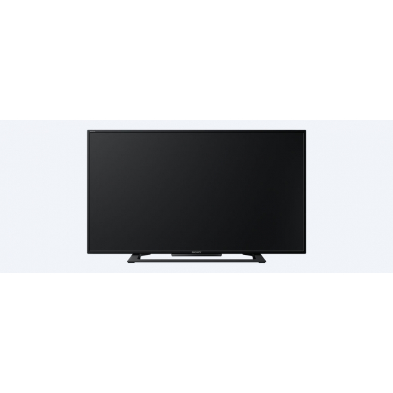 Телевизор sony kdl 40. Телевизор Sony KDL-40r353c. Sony KDL-40r353c 2015 led. KDL-40r353c. KDL-40hx705.