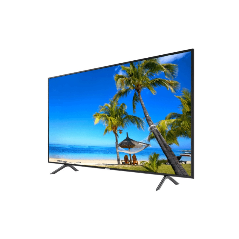 Купить телевизор смарт тв 43 дюймов лучший. Samsung Smart TV 43. Самсунг 43nu7100. Телевизор Samsung ue43nu7100. Samsung ue43nu7170.