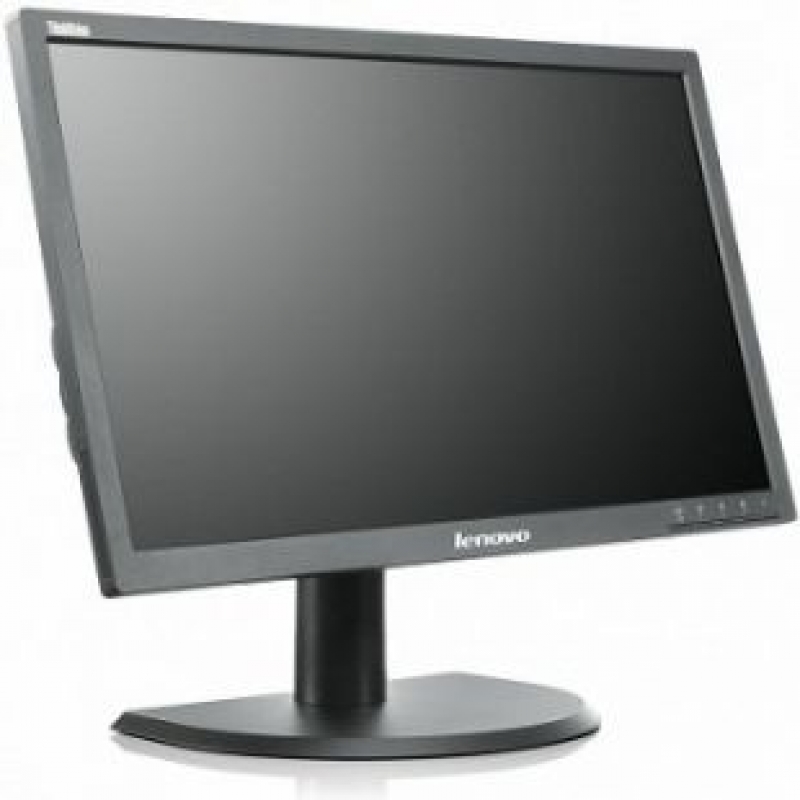 Код товара монитор. Монитор Lenovo 21. Lenovo e2223swa. Монитор леново THINKVISION e2323 характеристики. Монитор Lenovo v5dtz632.