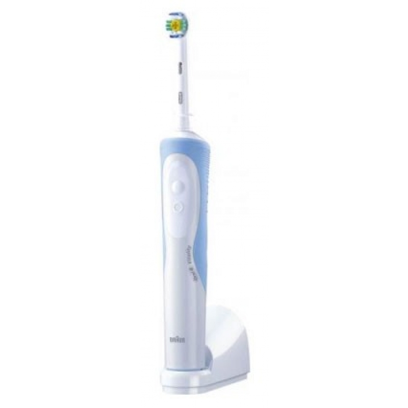 Зубная щетка vitality. Электрическая зубная щетка oral-b Vitality 3d. Электрическая зубная щетка oral-b Vitality 3d White. Зубная щётка oral-b Vitality 3d White Luxe. Зубная электрощетка Braun oral-b Vitality 3d White Luxe d12.513w.