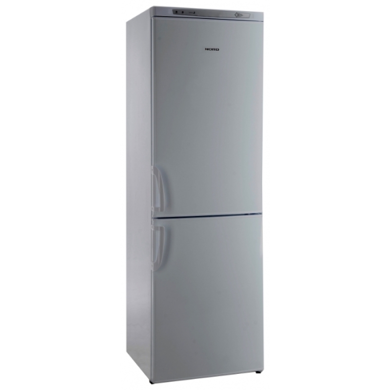 Холодильник норд производитель. Холодильник Nord DRF 110 NF ISP. Холодильник Nord DRF 110 NF WSP. Холодильник DRF 119. Холодильник Норд Фрост двухкамерный.