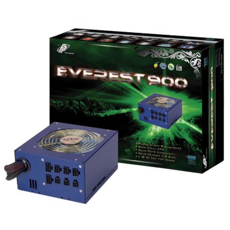 Блок питания 900. FSP 900w блок питания. FSP Everest 900w. Блок питания Everest 80. Everest 80 Plus 900.