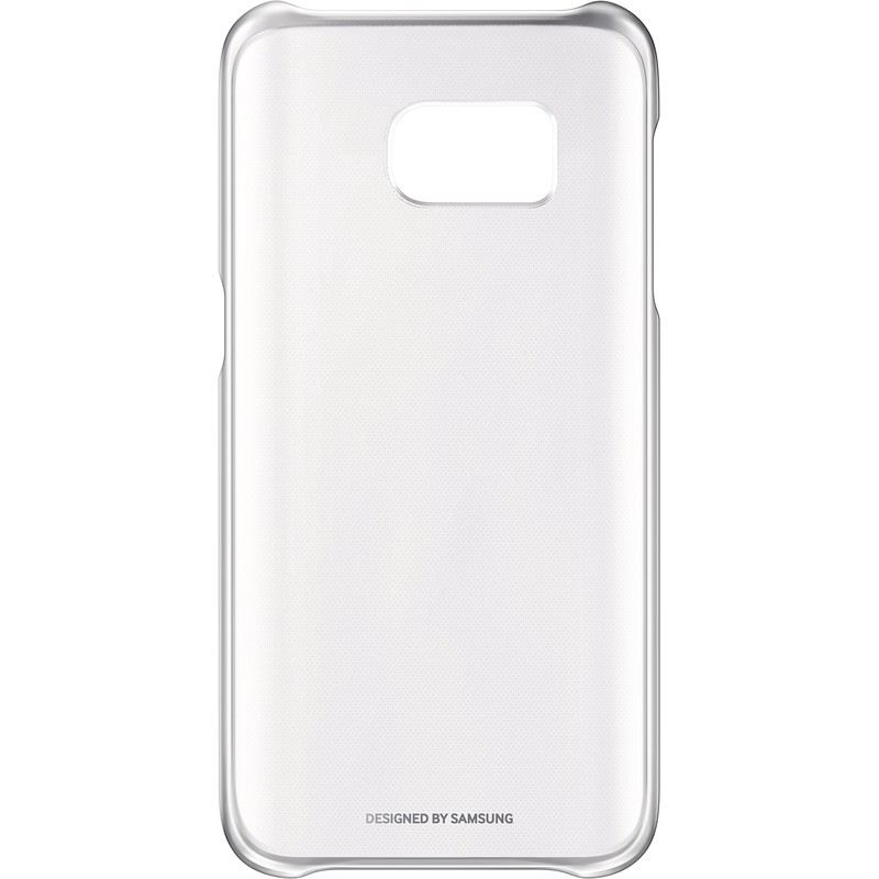 Clear cover. Чехол Cover серебристый для Samsung Galaxy s20 Fe. S20+ Protective Cover для Samsung Galaxy. Чехол-накладка Clear Protective Cover s21 Ultra. Чехол Samsung Soft Clear Cover для Galaxy a02s, прозрачный (EF-qa025).